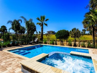 Orlando Home 946481