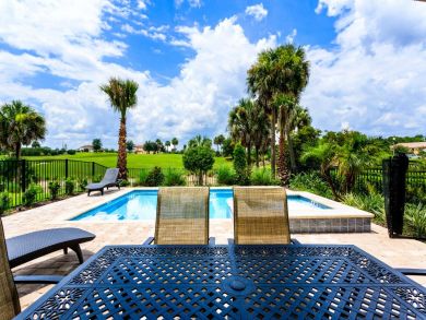 Orlando Home 946481