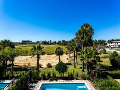 Orlando Home 946481