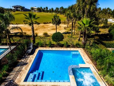 Orlando Home 946481