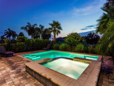 Orlando Home 946481