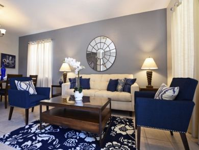 Orlando Home 946482