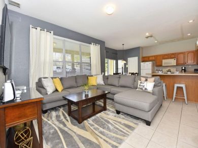 Orlando Home 946482