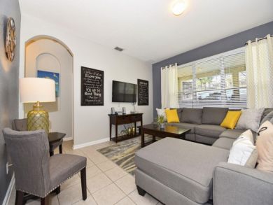 Orlando Home 946482