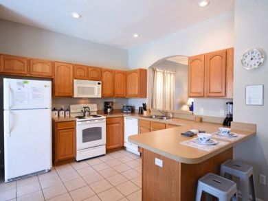 Orlando Home 946482