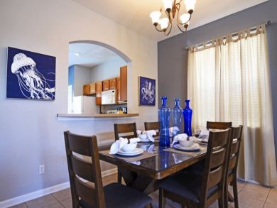 Orlando Home 946482