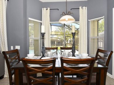 Orlando Home 946482