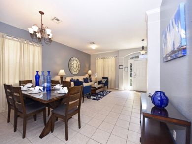 Orlando Home 946482
