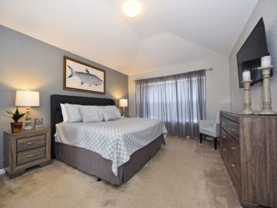 Orlando Home 946482