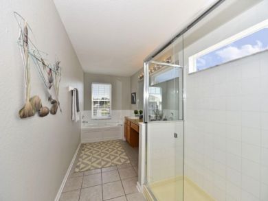 Orlando Home 946482