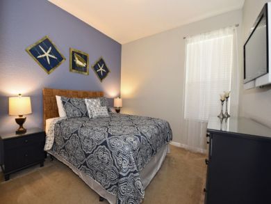 Orlando Home 946482