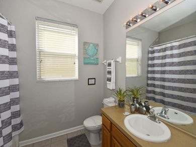 Orlando Home 946482