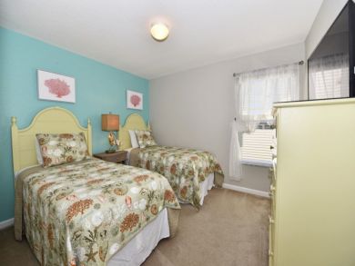 Orlando Home 946482