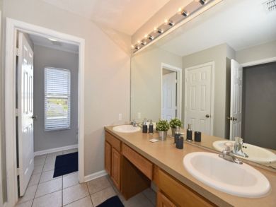 Orlando Home 946482