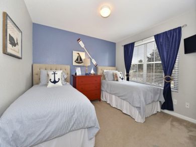 Orlando Home 946482