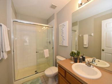 Orlando Home 946482
