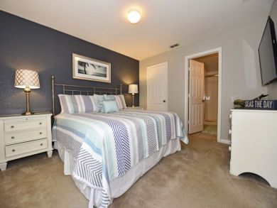 Orlando Home 946482