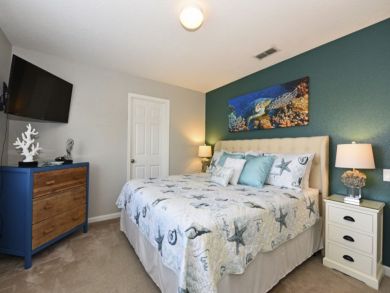 Orlando Home 946482