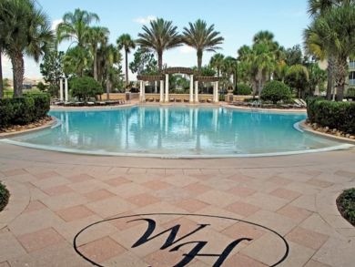 Orlando Home 946482