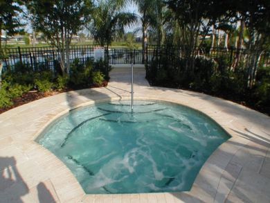 Orlando Home 946482