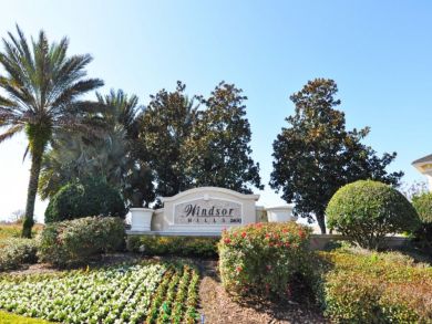 Orlando Home 946482