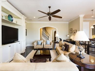 Orlando Home 946483