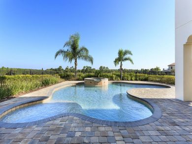 Orlando Home 946483