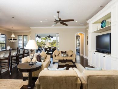 Orlando Home 946483