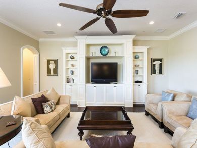 Orlando Home 946483