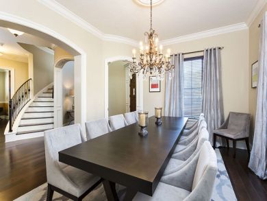 Orlando Home 946483