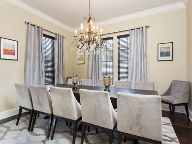 Orlando Home 946483