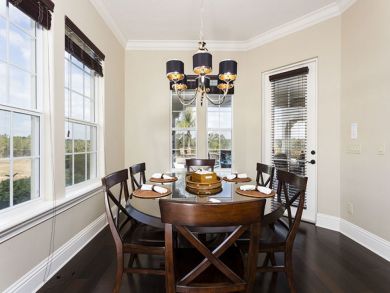 Orlando Home 946483