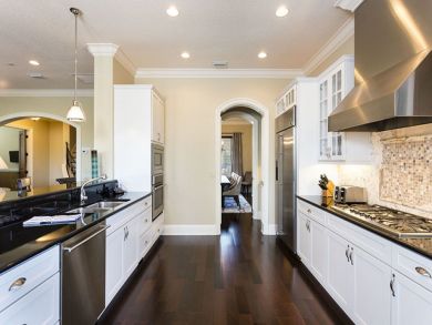 Orlando Home 946483