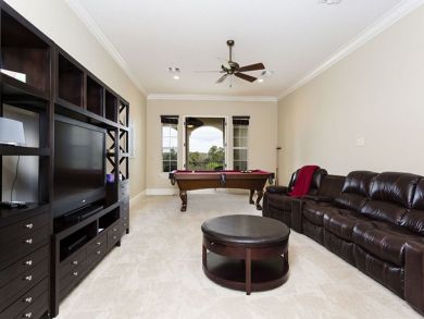 Orlando Home 946483