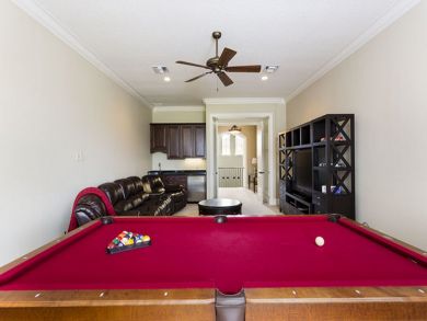 Orlando Home 946483