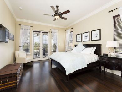 Orlando Home 946483