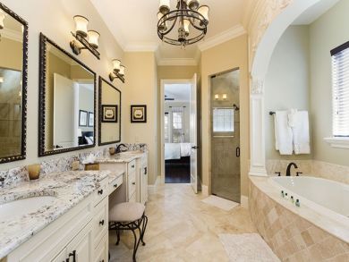 Orlando Home 946483
