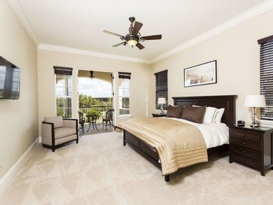 Orlando Home 946483