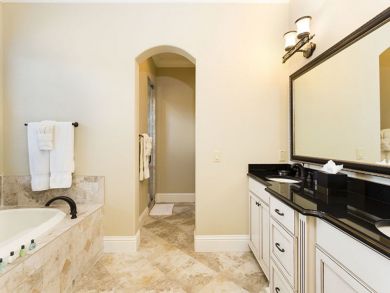 Orlando Home 946483