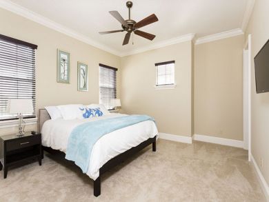 Orlando Home 946483