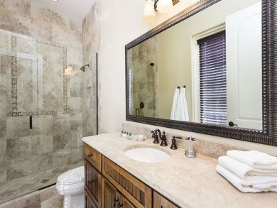 Orlando Home 946483