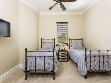Orlando Home 946483