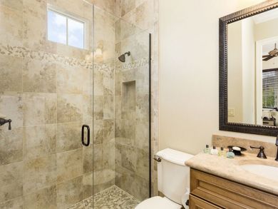 Orlando Home 946483