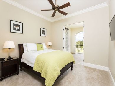 Orlando Home 946483