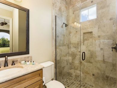 Orlando Home 946483