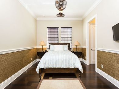 Orlando Home 946483
