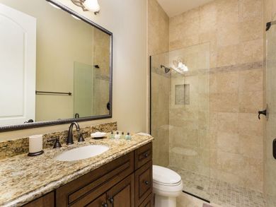 Orlando Home 946483