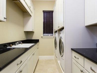 Orlando Home 946483