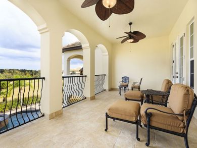 Orlando Home 946483