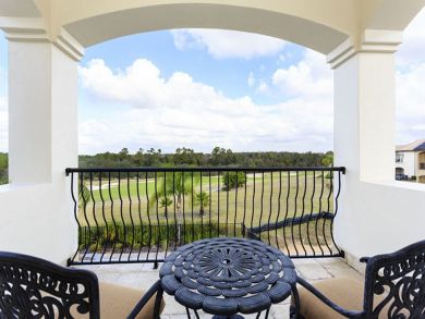 Orlando Home 946483